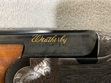 Weatherby Regency Shotguns 12 &20 - 12 of 15