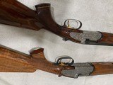 Weatherby Regency Shotguns 12 &20 - 9 of 15