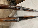 Weatherby Regency Shotguns 12 &20 - 6 of 15