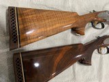 Weatherby Regency Shotguns 12 &20 - 4 of 15