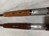 Weatherby Regency Shotguns 12 &20 - 11 of 15