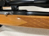 Weatherby Mark XXII Tube - 6 of 14