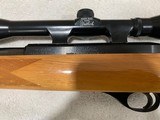 Weatherby Mark XXII Tube - 10 of 14