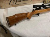 Weatherby Mark XXII Tube - 2 of 14