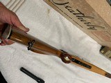 Weatherby Mark XXII Tube - 11 of 14