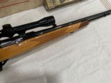 Weatherby Mark XXII Tube - 4 of 14
