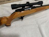 Weatherby Mark XXII Tube - 3 of 14