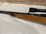 Weatherby Mark XXII Tube - 9 of 14