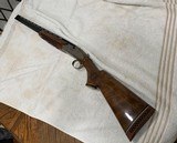 Weatherby Athena 410 - 1 of 15