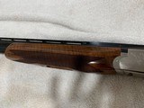 Weatherby Athena 410 - 5 of 15
