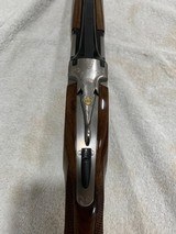 Weatherby Athena 410 - 9 of 15