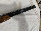 Weatherby Athena 410 - 14 of 15