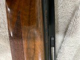 Weatherby Athena 410 - 8 of 15