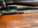 Weatherby South Gate 7mm WBY Magnum - 3 of 15