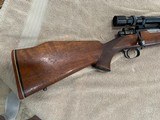 Weatherby South Gate 7mm WBY Magnum - 2 of 15