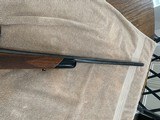 Weatherby South Gate 7mm WBY Magnum - 10 of 15