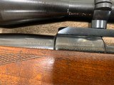 Weatherby South Gate 7mm WBY Magnum - 5 of 15