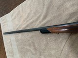 Weatherby South Gate 7mm WBY Magnum - 12 of 15