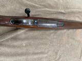 Weatherby South Gate 7mm WBY Magnum - 7 of 15