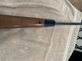 Weatherby South Gate 7mm WBY Magnum - 13 of 15