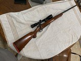 Ruger 77 Varmint 220 Swift - 11 of 12