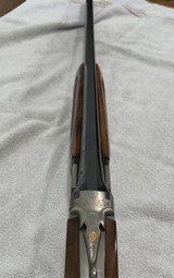 Weatherby Athena 20 Gauge 28” - 11 of 14