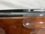 Weatherby Athena 20 Gauge 28” - 12 of 14