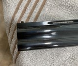 Weatherby Athena 20 Gauge 28” - 14 of 14