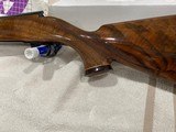 Weatherby Mark V Ultramark 416 Wby Magnum - 2 of 15
