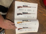 Weatherby Tomorrow’s Rifles Today Guide - 2 of 5