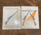 Weatherby Tomorrow’s Rifle Today Guide Collection - 2 of 10