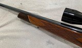 Weatherby Mark V Varmintmaster 224 Wby Magnum 26” - 15 of 15