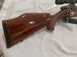 1959 Weatherby Mark V Custom - 2 of 15