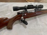 1959 Weatherby Mark V Custom - 3 of 15