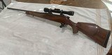 1959 Weatherby Mark V Custom - 9 of 15