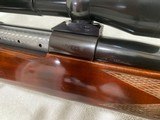 1959 Weatherby Mark V Custom - 4 of 15