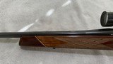 1959 Weatherby Mark V Custom - 10 of 15