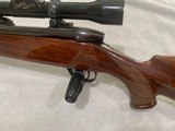 1959 Weatherby Mark V Custom - 5 of 15