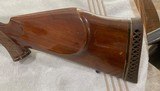 1959 Weatherby Mark V Custom - 6 of 15