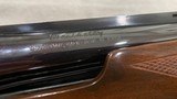 Weatherby Ducks Unlimited Patrician II 12ga - 10 of 12