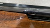 Weatherby Ducks Unlimited Patrician II 12ga - 9 of 12