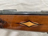 Weatherby Custom Mark V 7mm WBY Crown Grade - 8 of 15