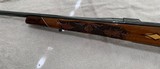 Weatherby Custom Mark V 7mm WBY Crown Grade - 10 of 15