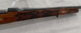 Weatherby Custom Mark V 7mm WBY Crown Grade - 4 of 15