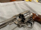 1976 Colt Lawman Mark III - 5 of 7