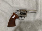 1976 Colt Lawman Mark III - 2 of 7