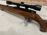 Weatherby Mark XXII made in the USA NIB - 12 of 15