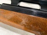 Weatherby Mark XXII made in the USA NIB - 13 of 15
