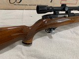Weatherby Mark XXII made in the USA NIB - 3 of 15