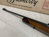 Weatherby Mark XXII made in the USA NIB - 14 of 15
